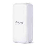 Govee H5100
