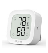 Govee H5103