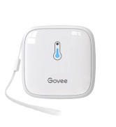 Govee H5174