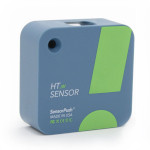 SensorPush HT.w