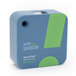 SensorPush HT.xw