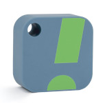 SensorPush HT1