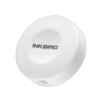 Inkbird IBS-TH1