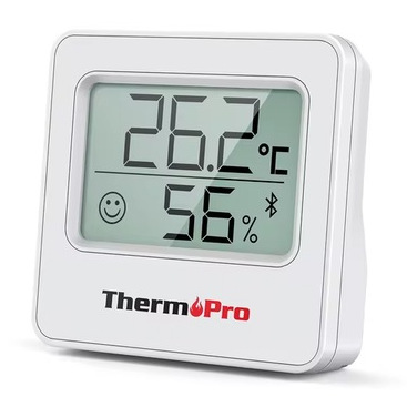 ThermoPro TP357