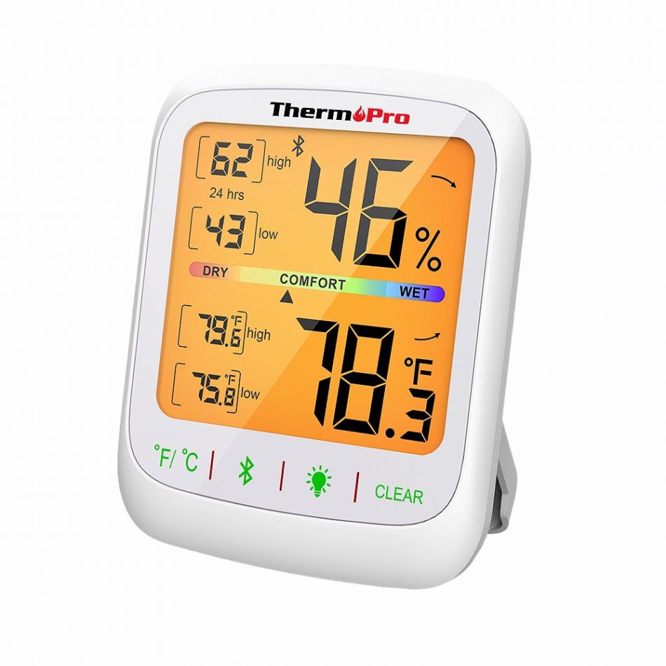 ThermoPro TP359