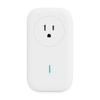Ubibot SP1