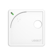 Ubibot WS1
